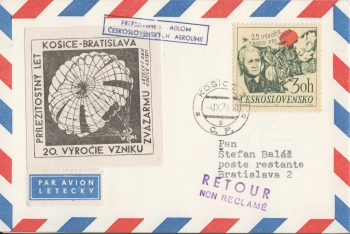 CZ 1971 96 028 ●